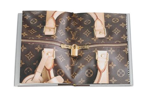 fresh to death Louis Vuitton